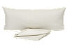 Link Bed Scarf Set. Main image thumbnail.