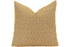 Hassett Pillow. Main image thumbnail.