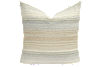 Ihara Pillow. Main image thumbnail.
