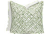 Erla Pillow. Main image thumbnail.