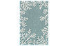 Maldives Rug. Main image thumbnail.