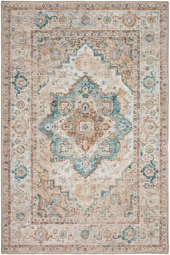 Carina Rug