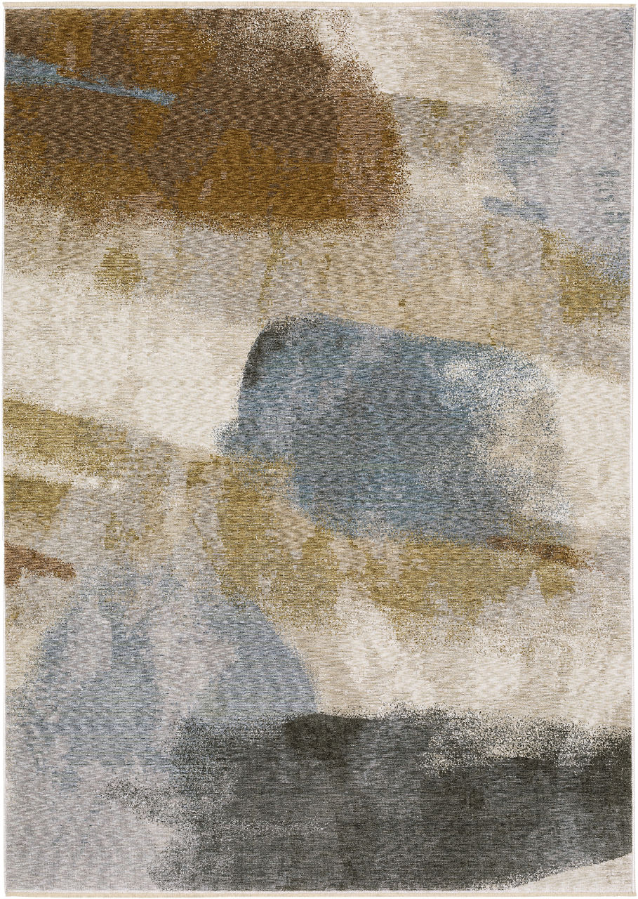 Impressions Rug