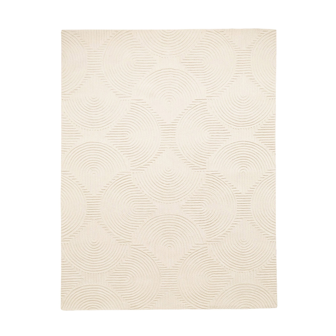 Soroya Rug