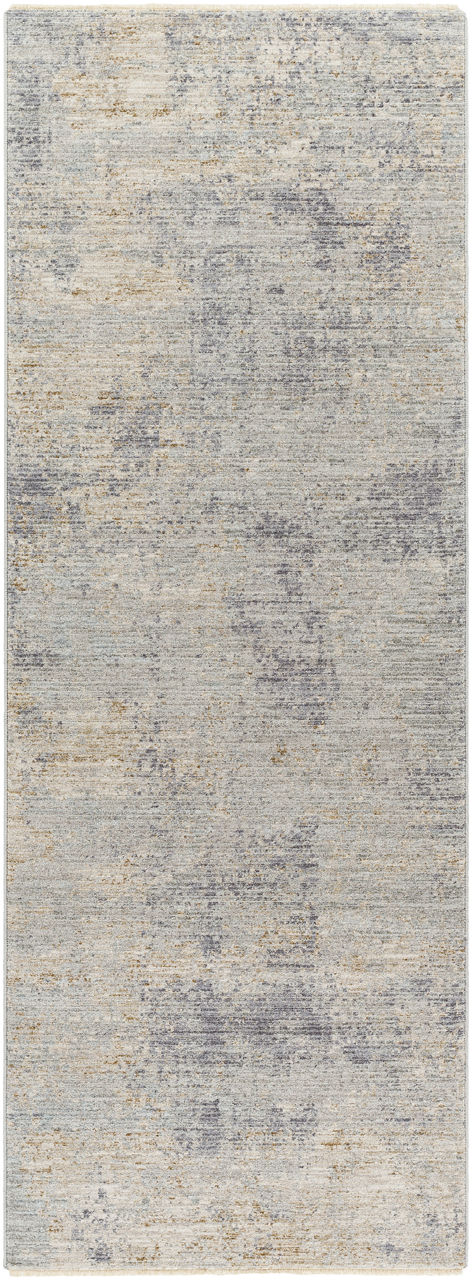 Levitt Rug