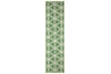 Isra Rug. Main image thumbnail.