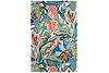 Summer Rug. Main image thumbnail.