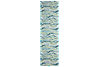 Liora Rug. Main image thumbnail.