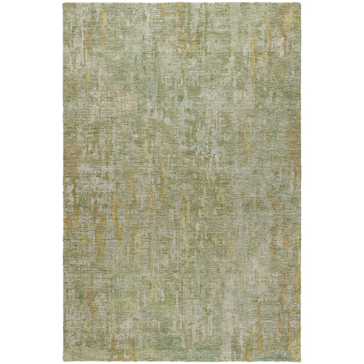 Alden Rug