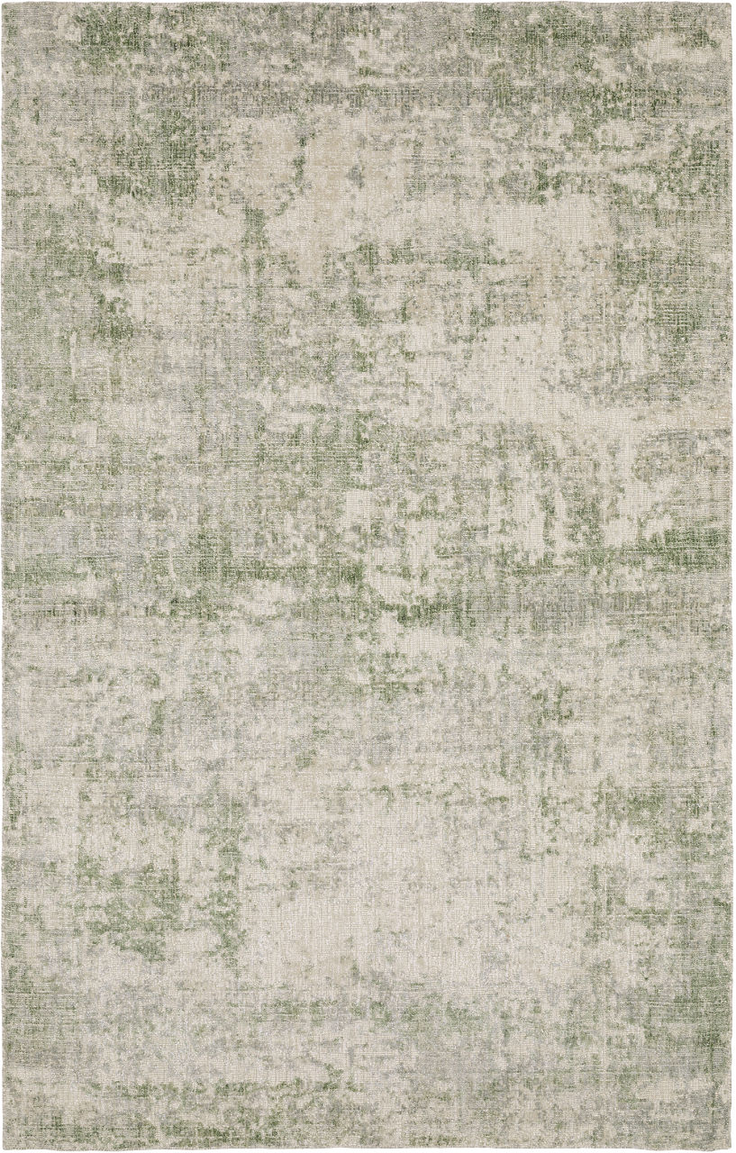 Alden Rug