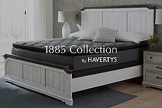 Mattress Sale Havertys