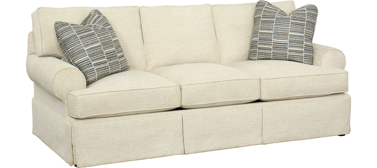 Havertys Erin Sofa Reviews Baci Living Room