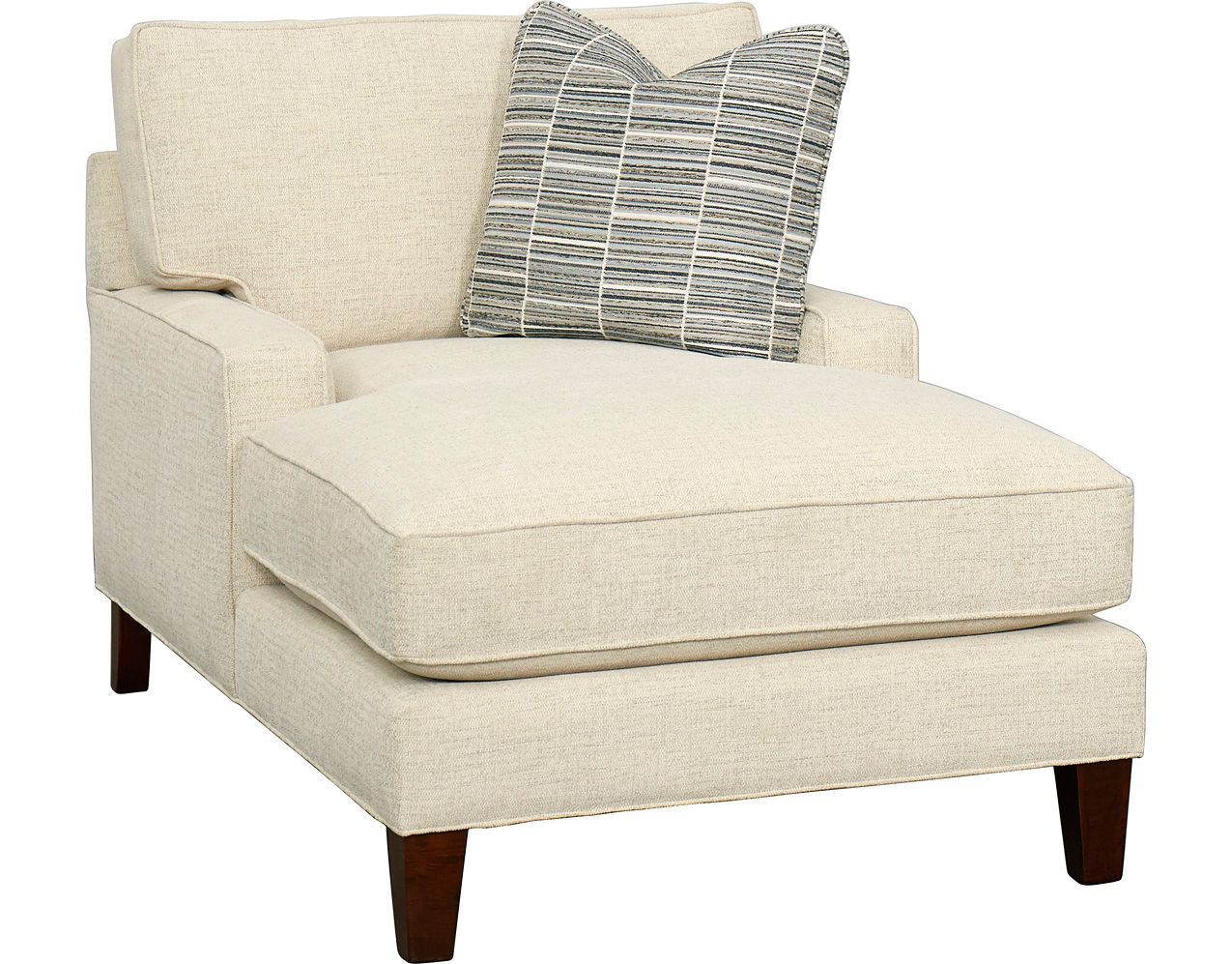 Havertys Erin Sofa Reviews Baci Living Room