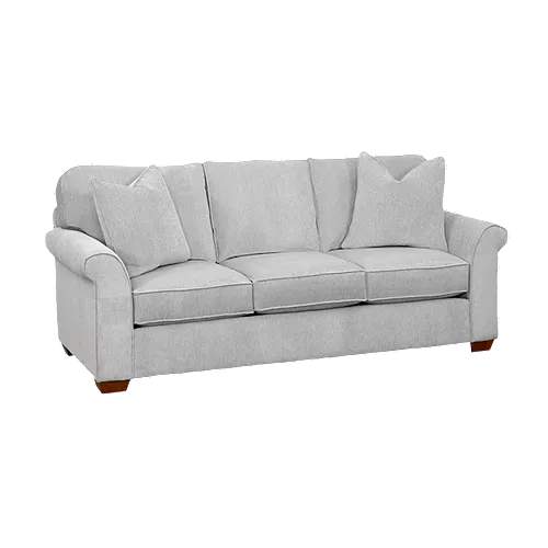 Norfolk Sofa