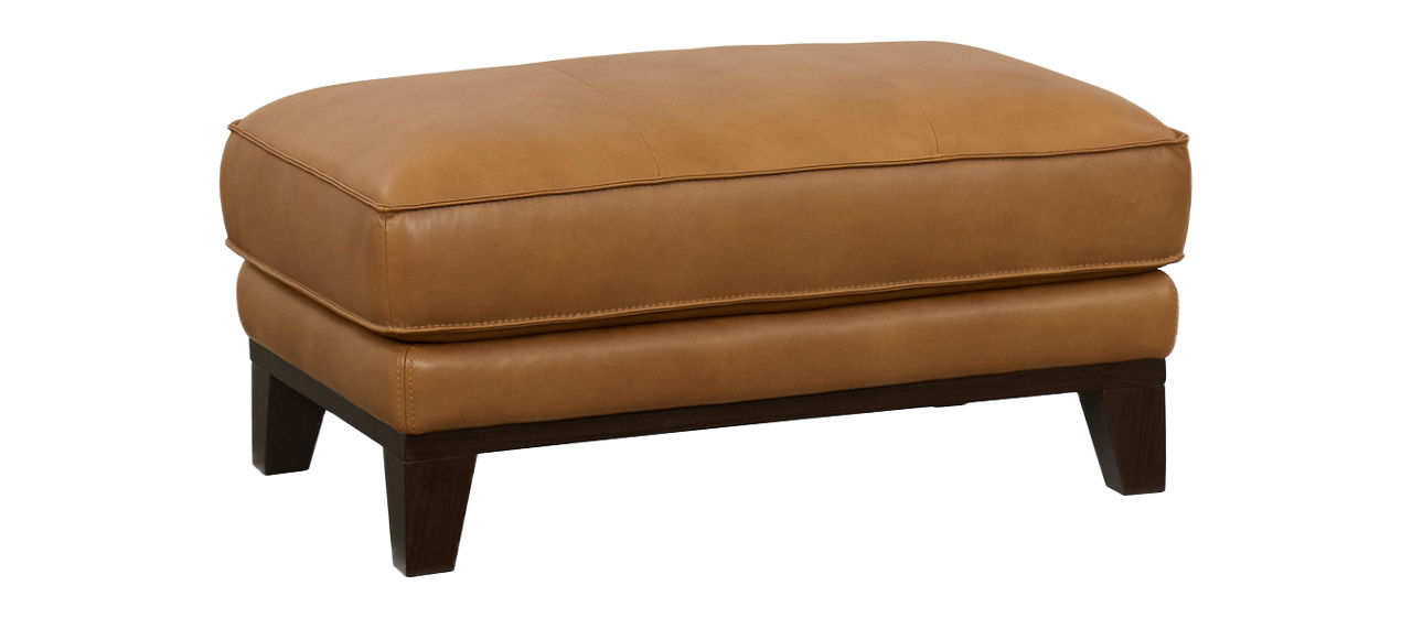 Phoenix Ottoman
