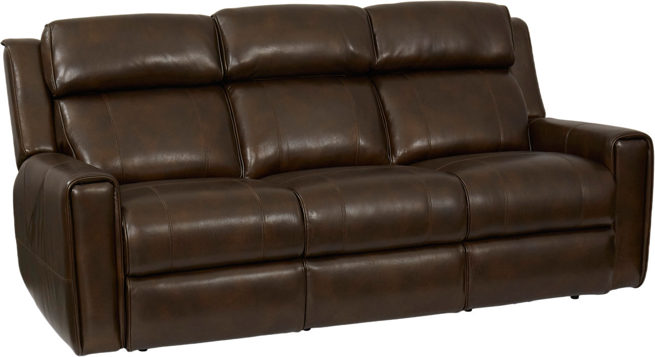 Gibson power reclining sofa new arrivals