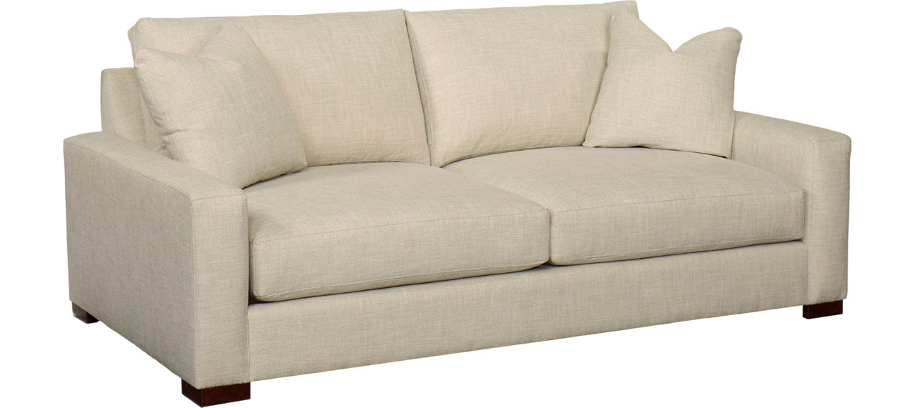 Havertys sofa outlet