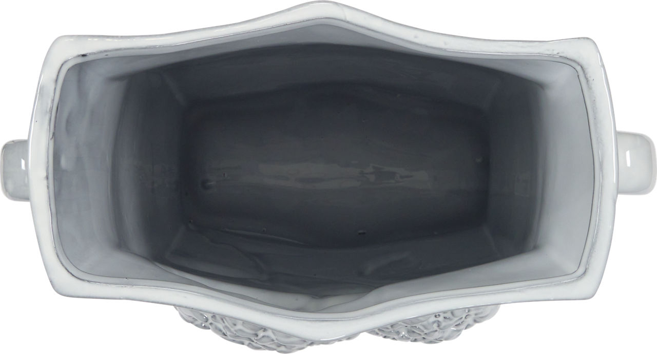 Imelda Vase - Thumbnail 2