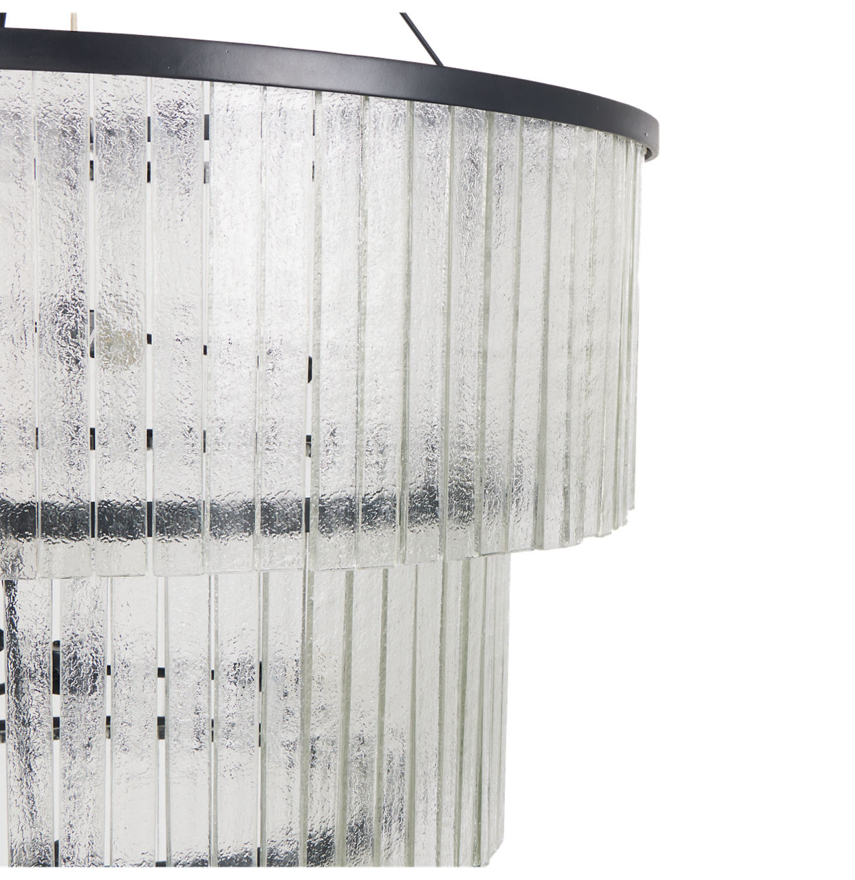 Antigua Chandelier - Thumbnail 3