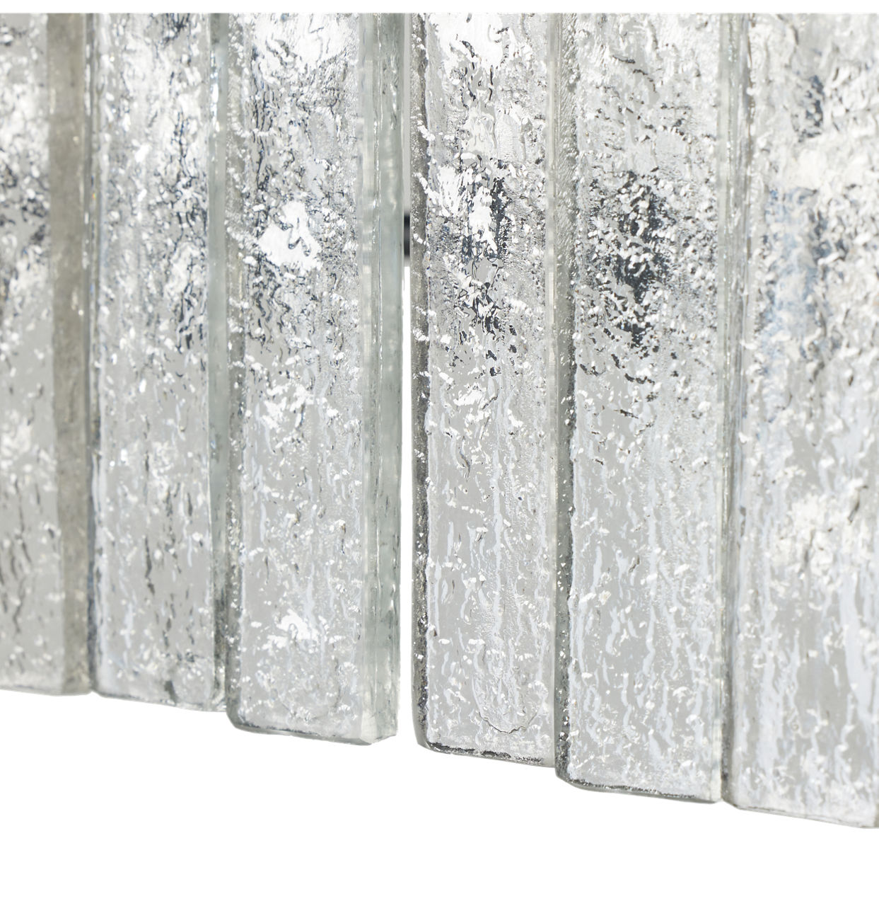 Hemlock Chandelier - Thumbnail 3