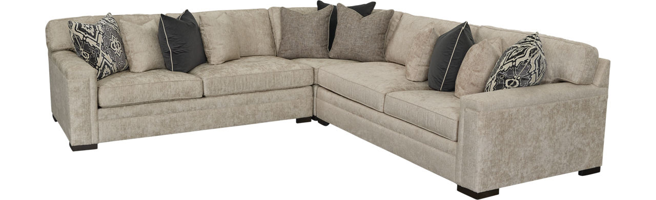 ★KT88 TE(トレースエリオット)製 5本セット★ Threshold Queen Size 500 Thread Count Tri-Ease Bed Sheet Set in