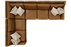 Rachel Sectional. Alt image 2.