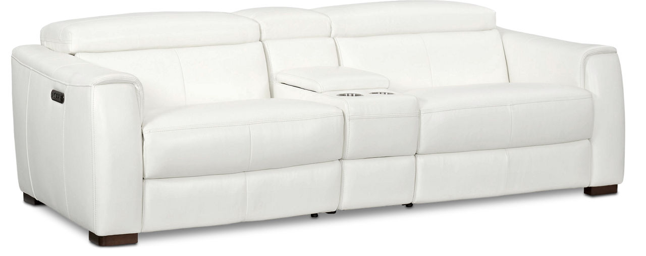 5-2598-1235?wid=412&hei=360&