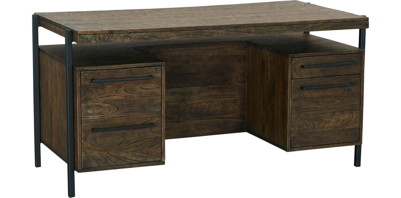 Haverty deals furniture desks