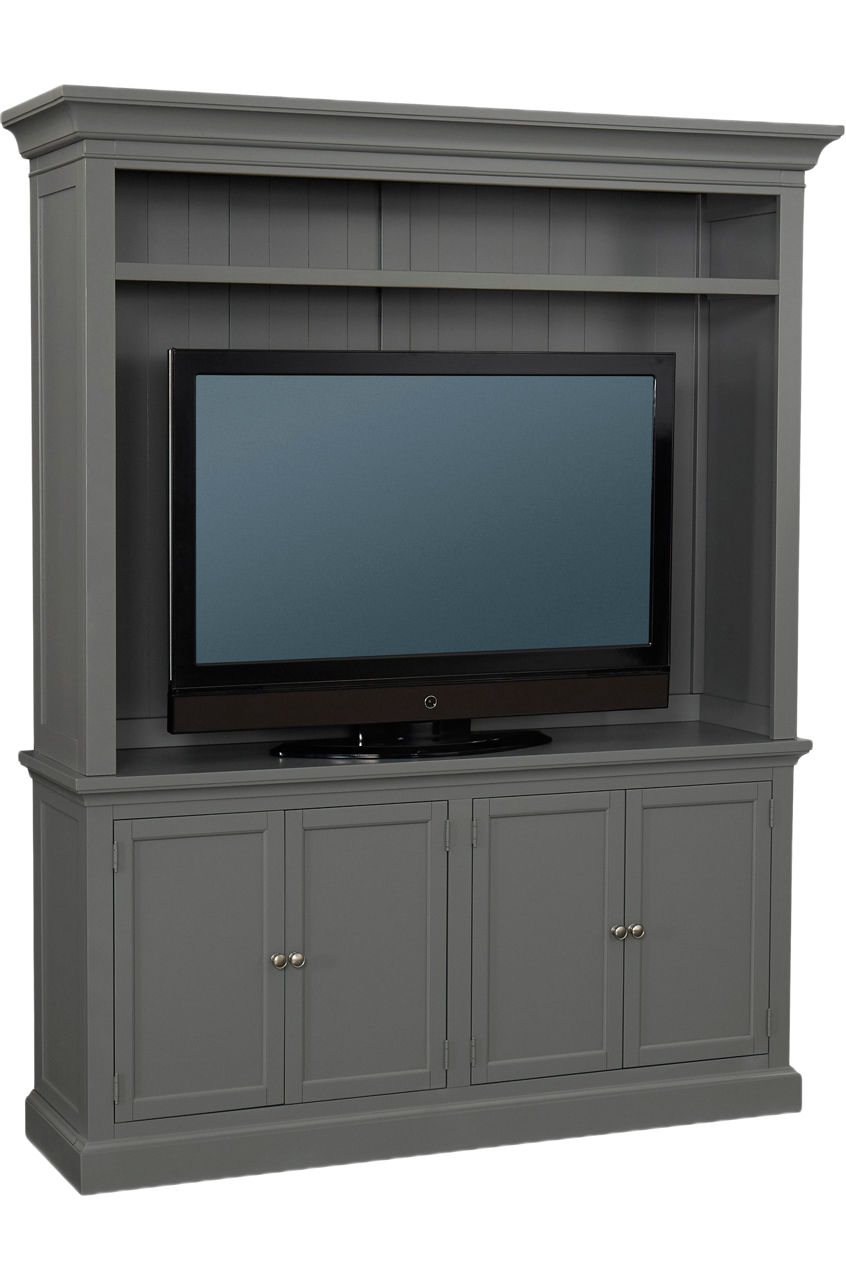 Havertys deals tv stand