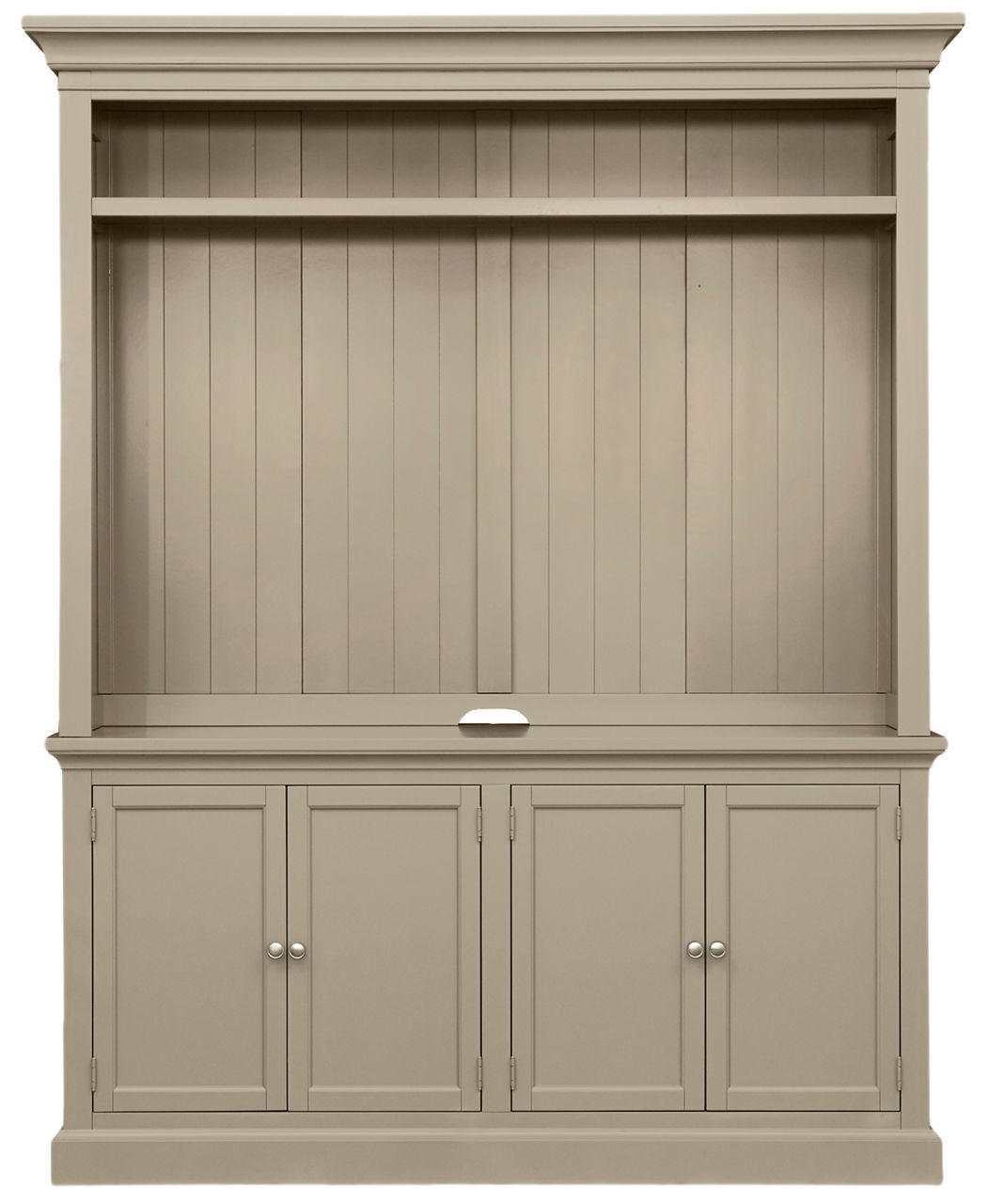 Arlington Entertainment Center - Thumbnail 2