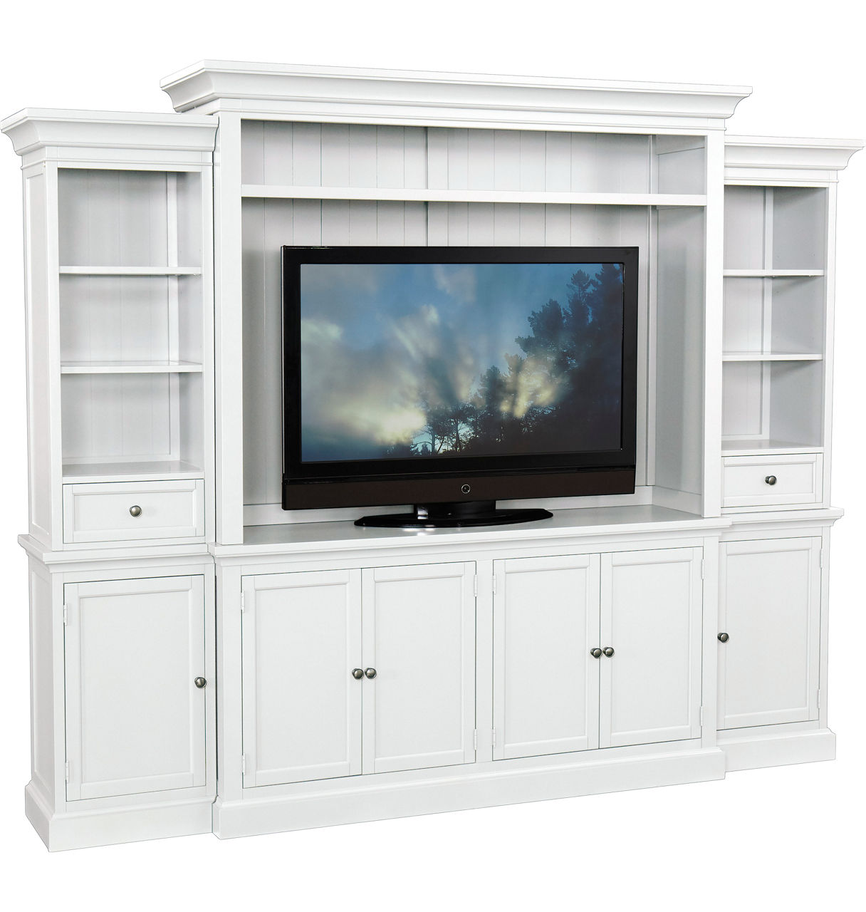 Havertys tv store entertainment centers