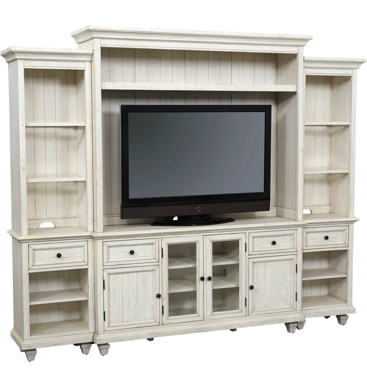 Havertys on sale tv armoire