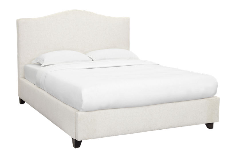 Product Page