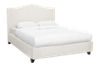 Product Page