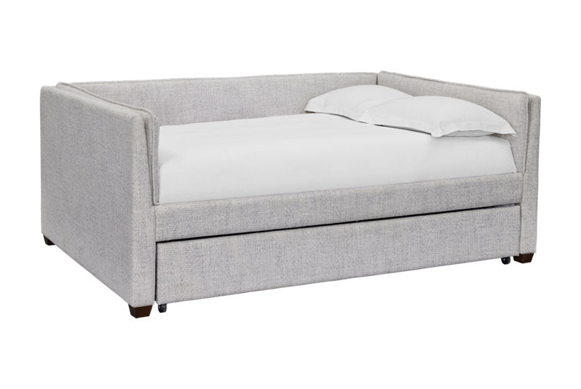 Aiden Daybed