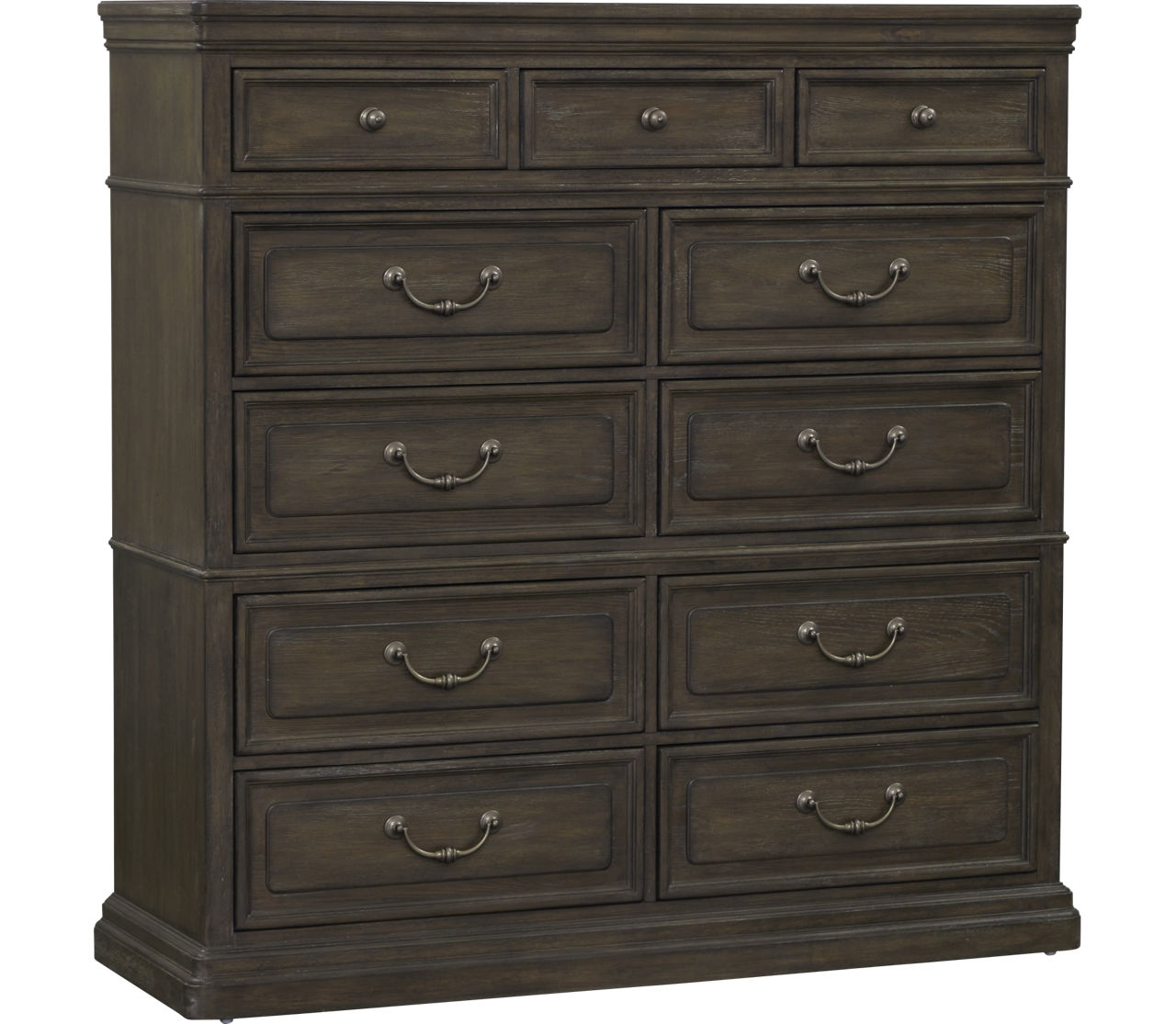 Miller Park Master Chest - Thumbnail 2
