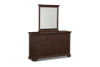 Richmond Dresser