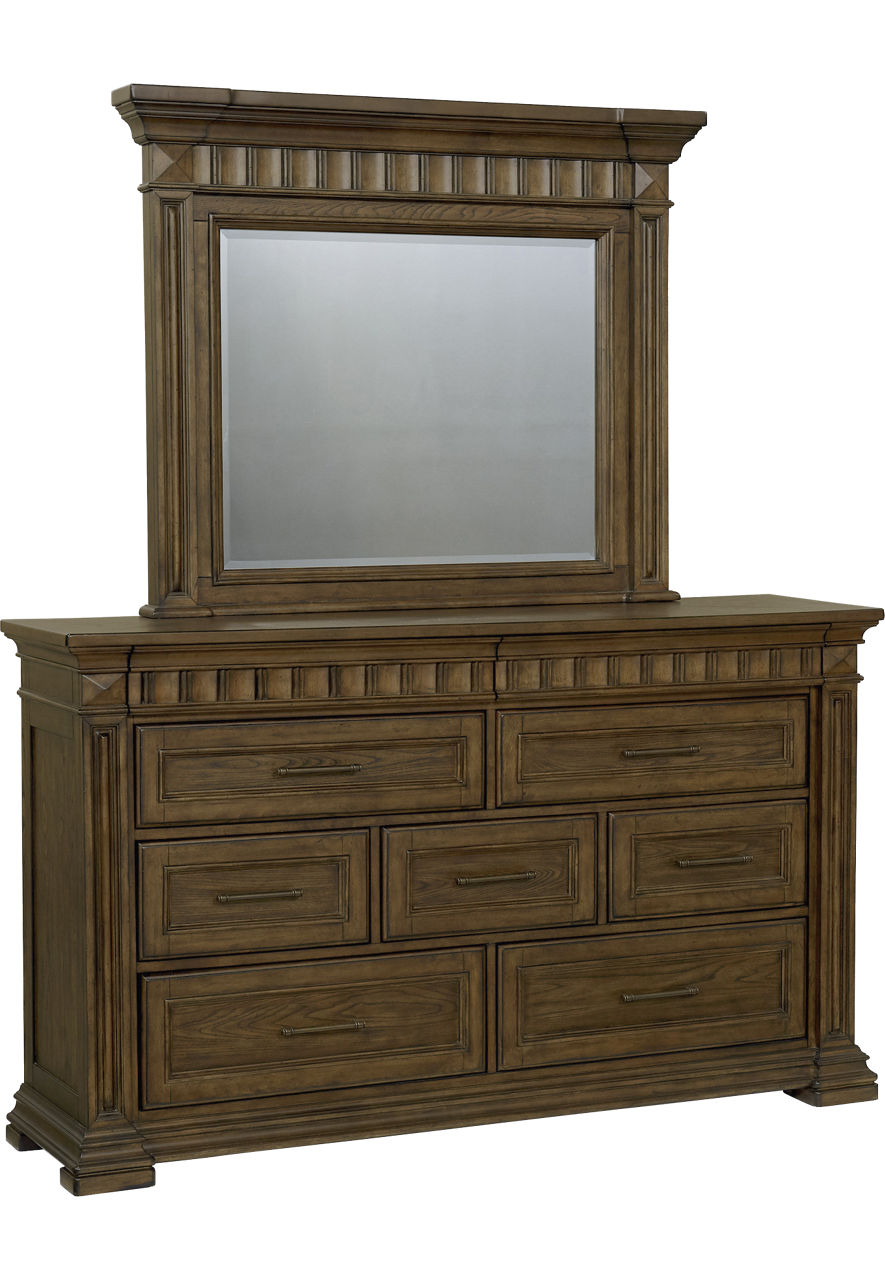 Havertys dressers deals