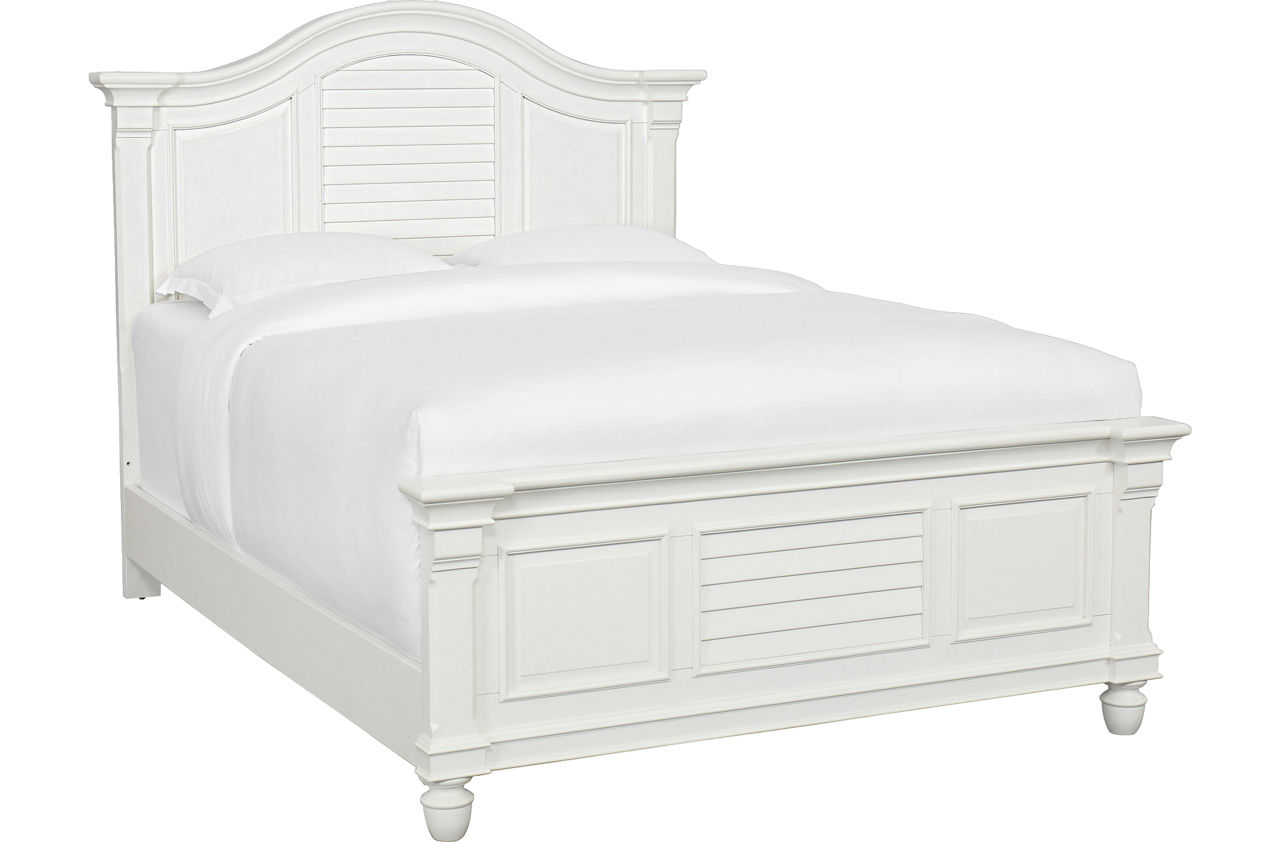 Havertys coastal outlet furniture