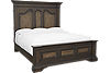 Westminster Bed. Main image thumbnail.