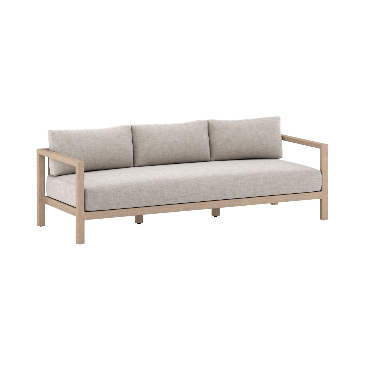Does Havertys Have Outdoor Furniture: Top Picks for Your Patio