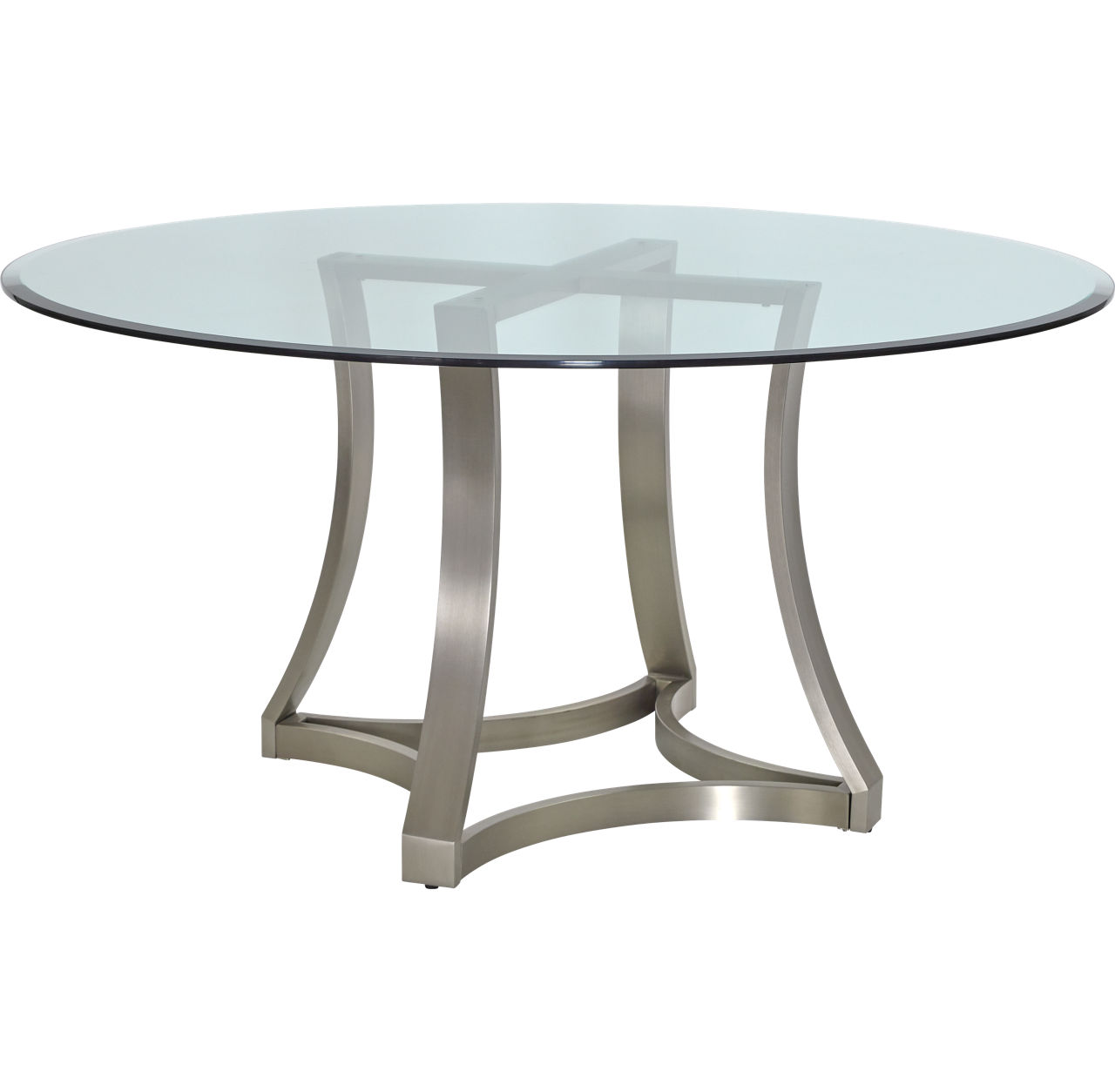 Product page