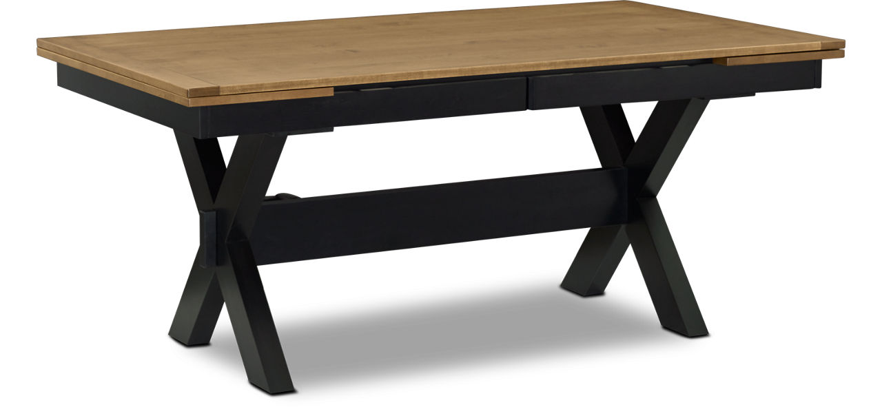 Parker Dining Table