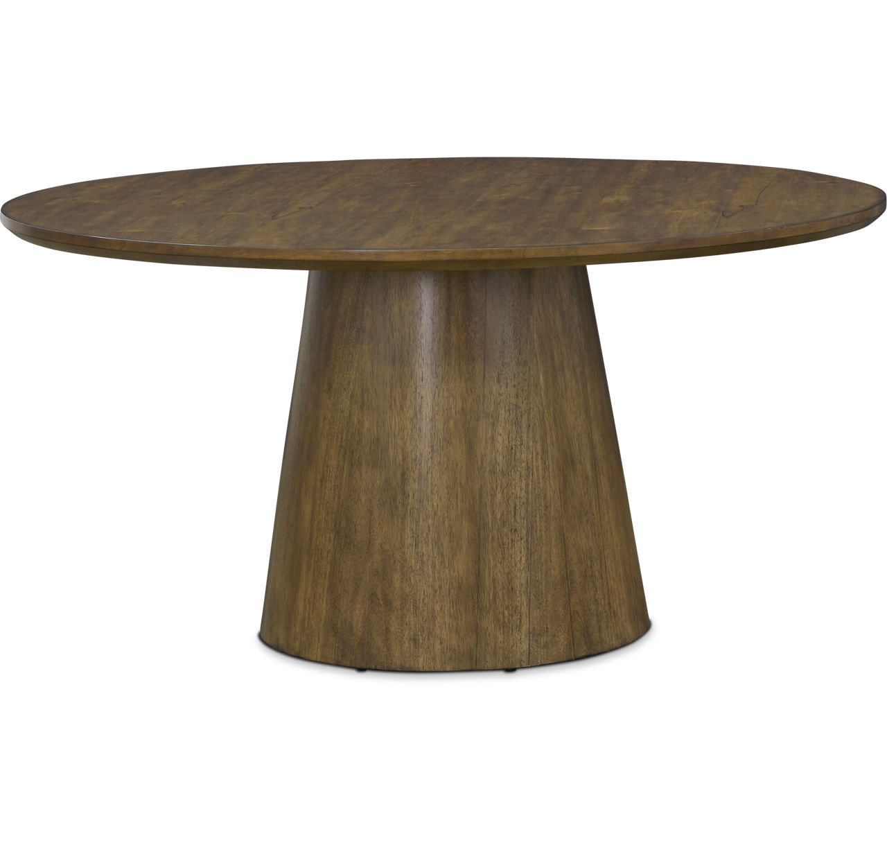 Havertys Claire Dining Table