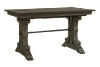 Blue Ridge Counter-Height Table. Main image thumbnail.