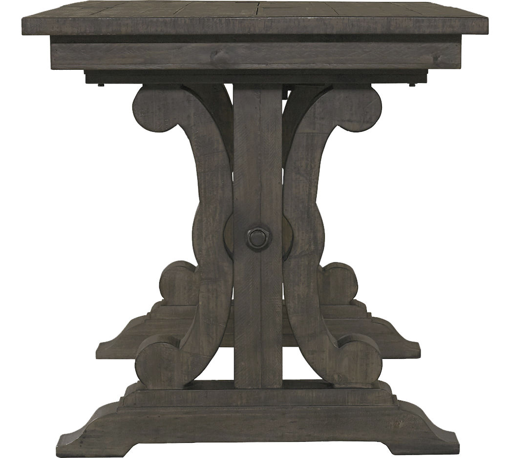 Havertys Blue Ridge Table - Thumbnail 2