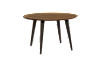 Olsen Round Dining Table. Main image thumbnail.