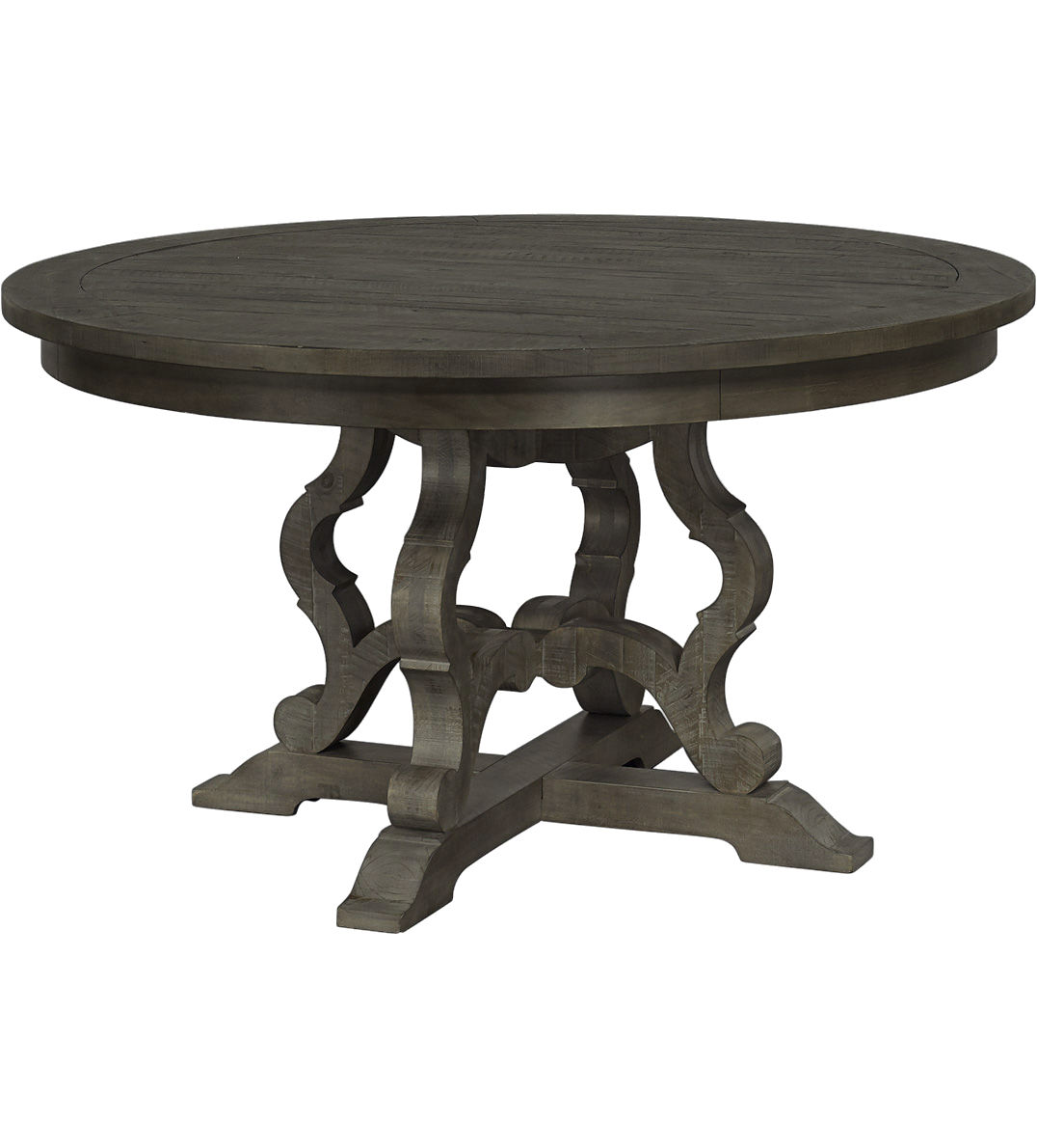 GRAND TABLE グランターブル\r
フォーマルスーツ
カラー...ブラック 楽天市場】グランターブルの通販