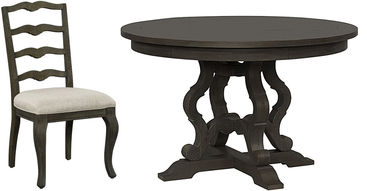 GRAND TABLE グランターブル\r
フォーマルスーツ
カラー...ブラック 楽天市場】グランターブルの通販