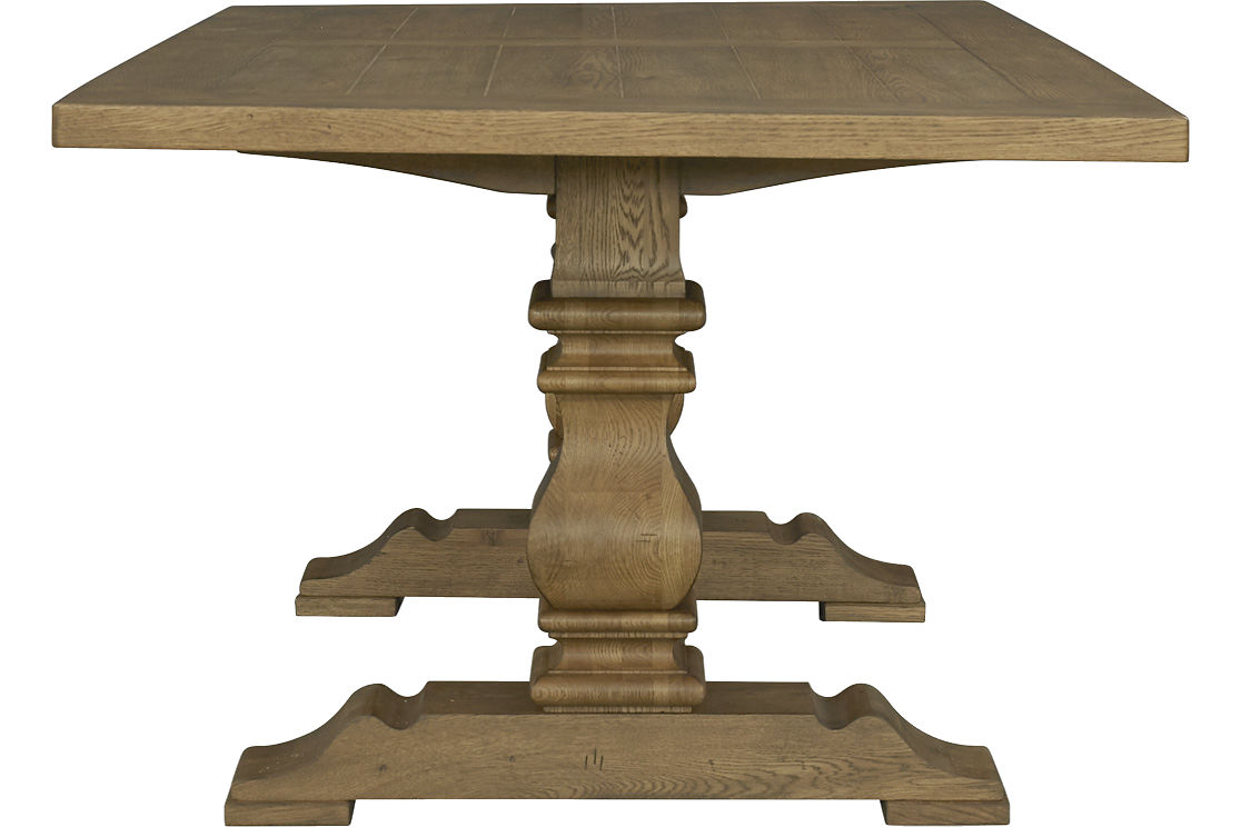 Avondale II Dining Table - Thumbnail 4